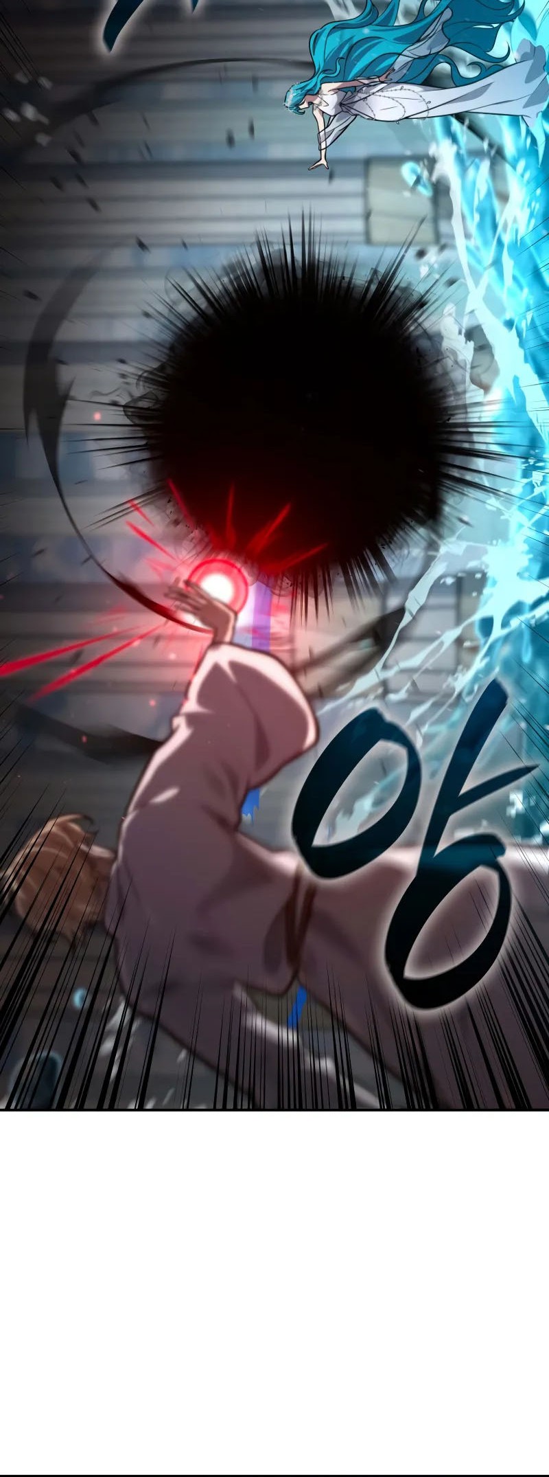 Chapter 91 - halaman 18