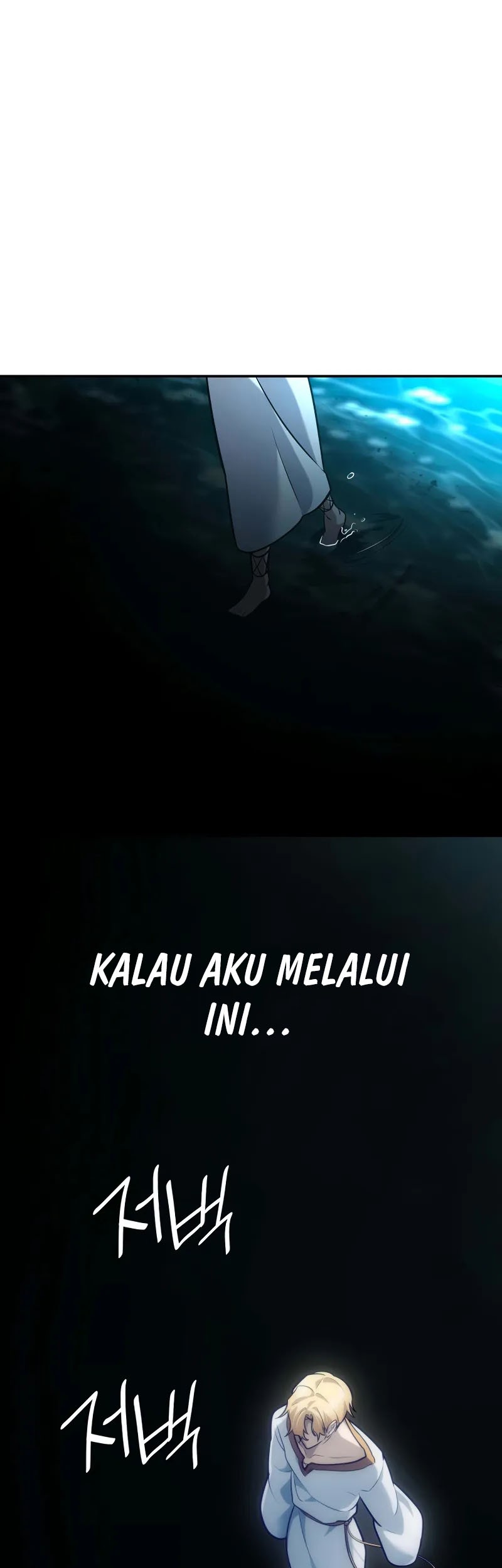 Chapter 91 - halaman 27