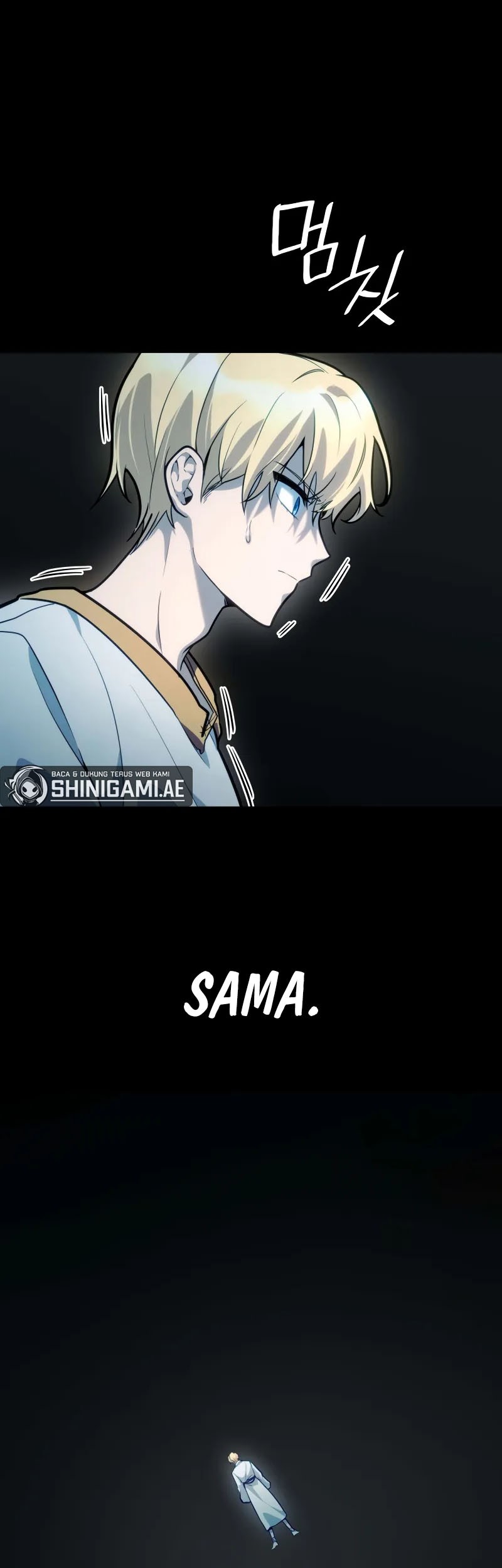 Chapter 91 - halaman 29