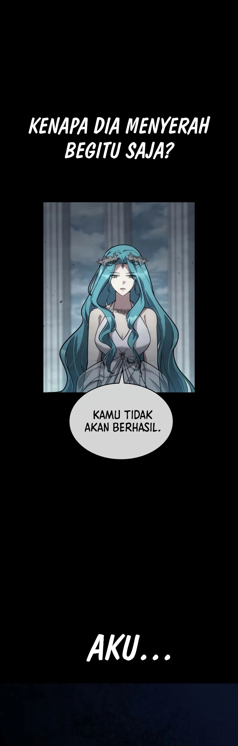 Chapter 91 - halaman 34