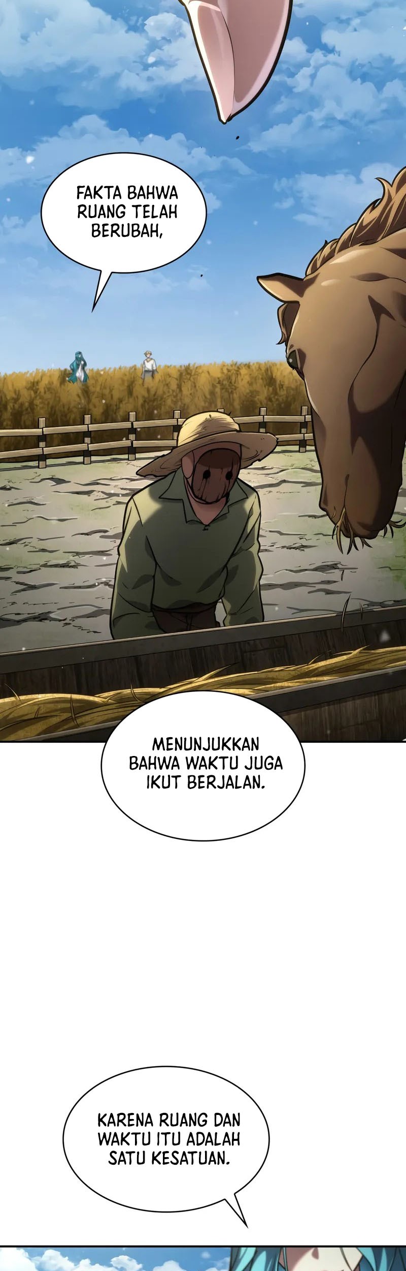 Chapter 90 - halaman 42