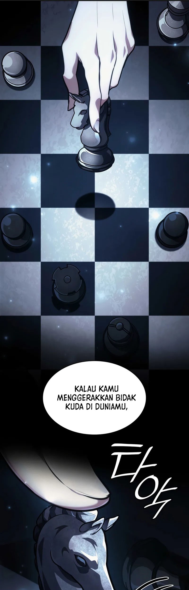 Chapter 90 - halaman 44