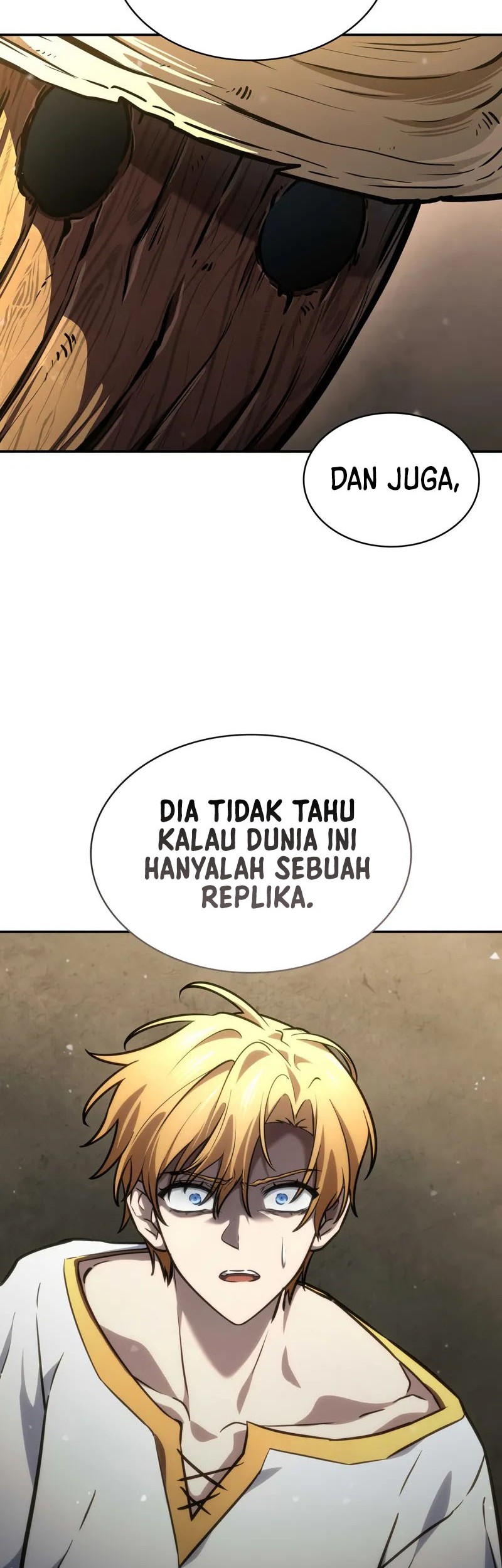 Chapter 90 - halaman 49