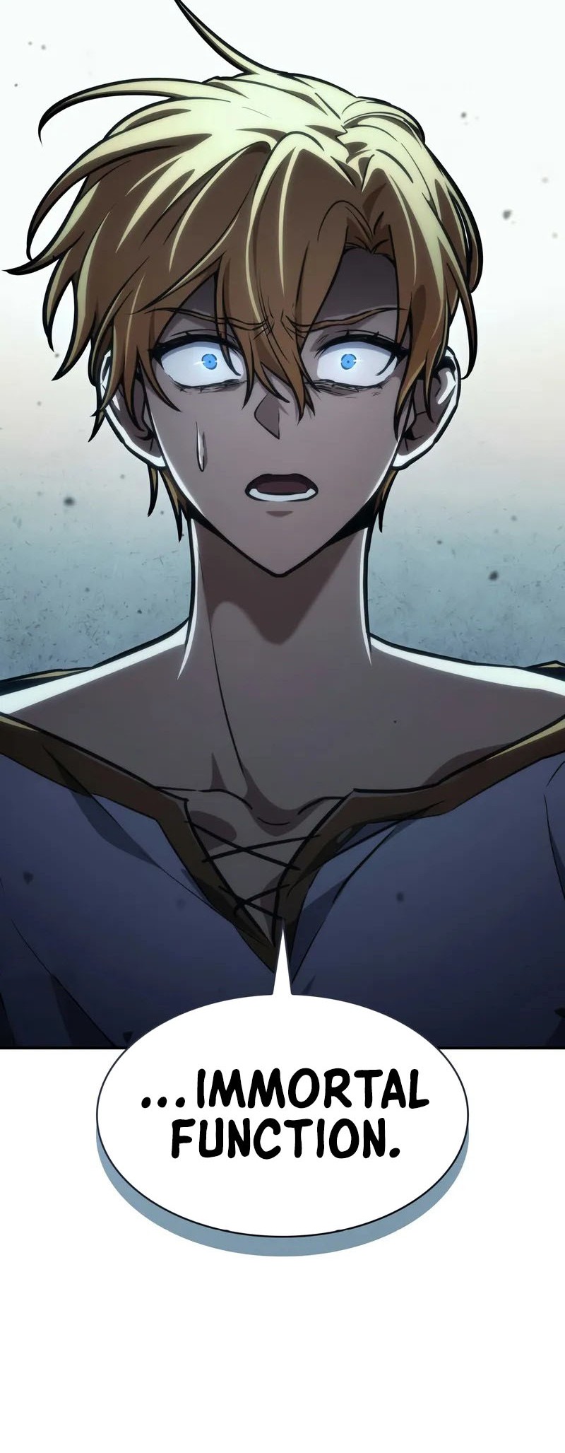 Chapter 90 - halaman 51