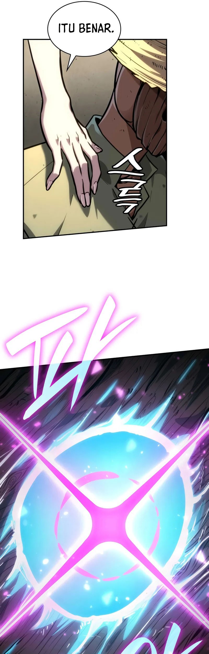 Chapter 90 - halaman 52