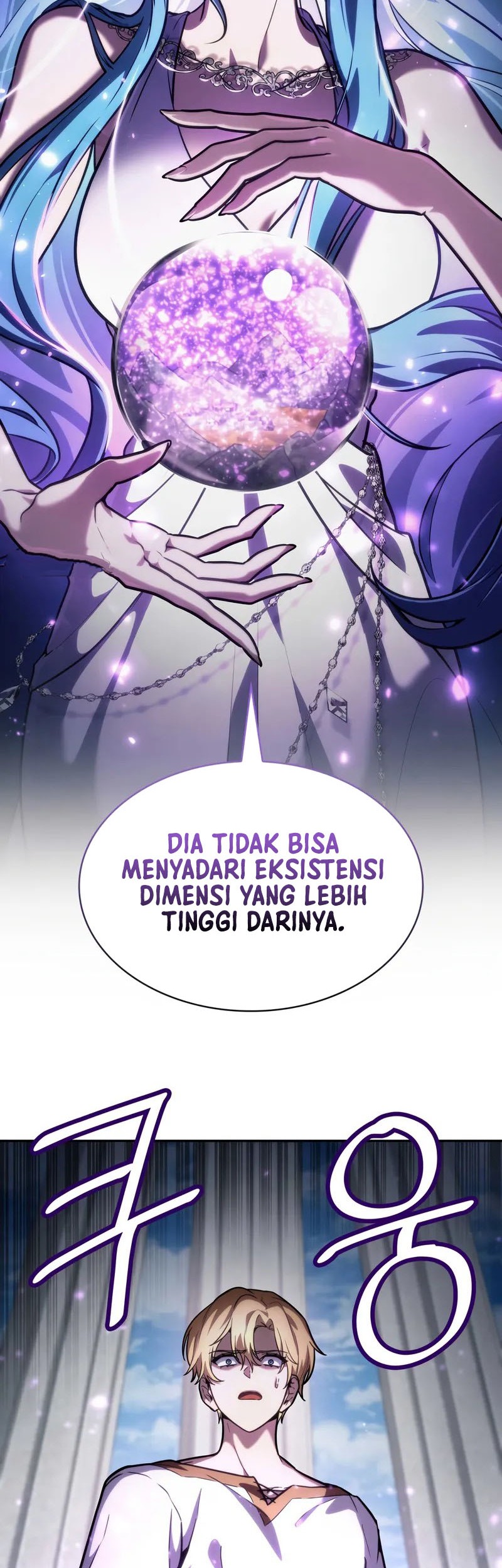 Chapter 90 - halaman 57
