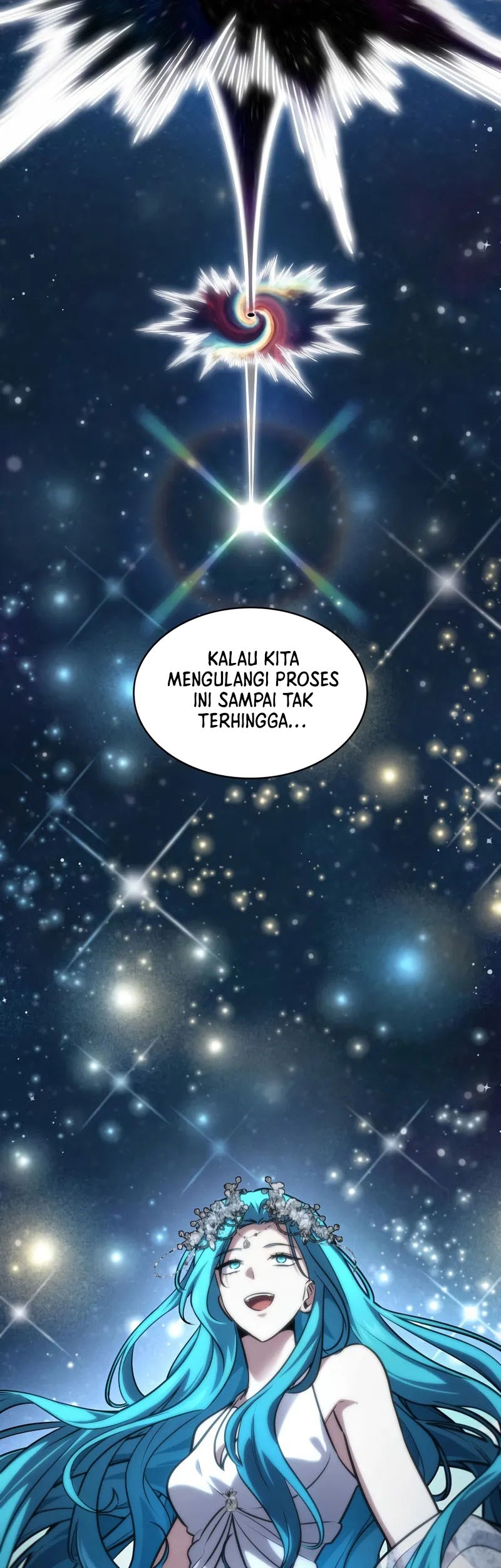 Chapter 90 - halaman 64