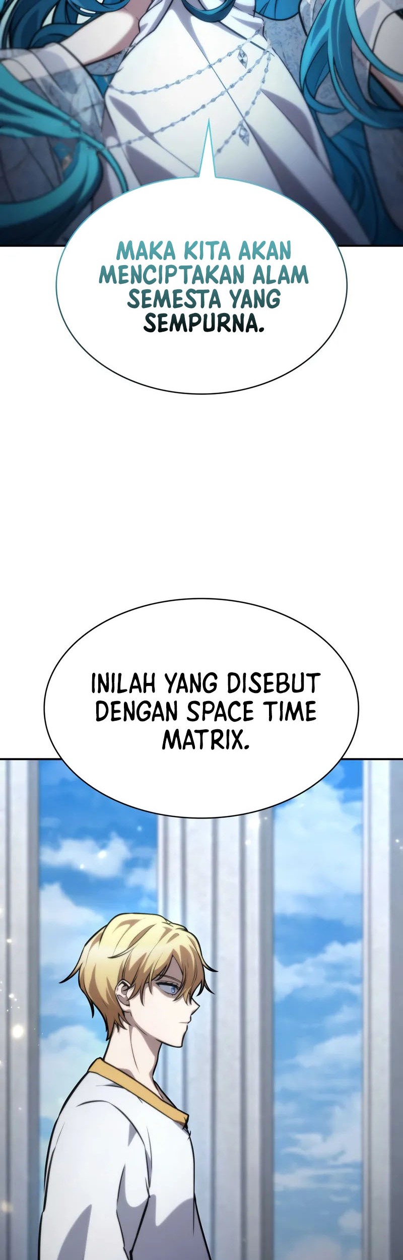 Chapter 90 - halaman 65