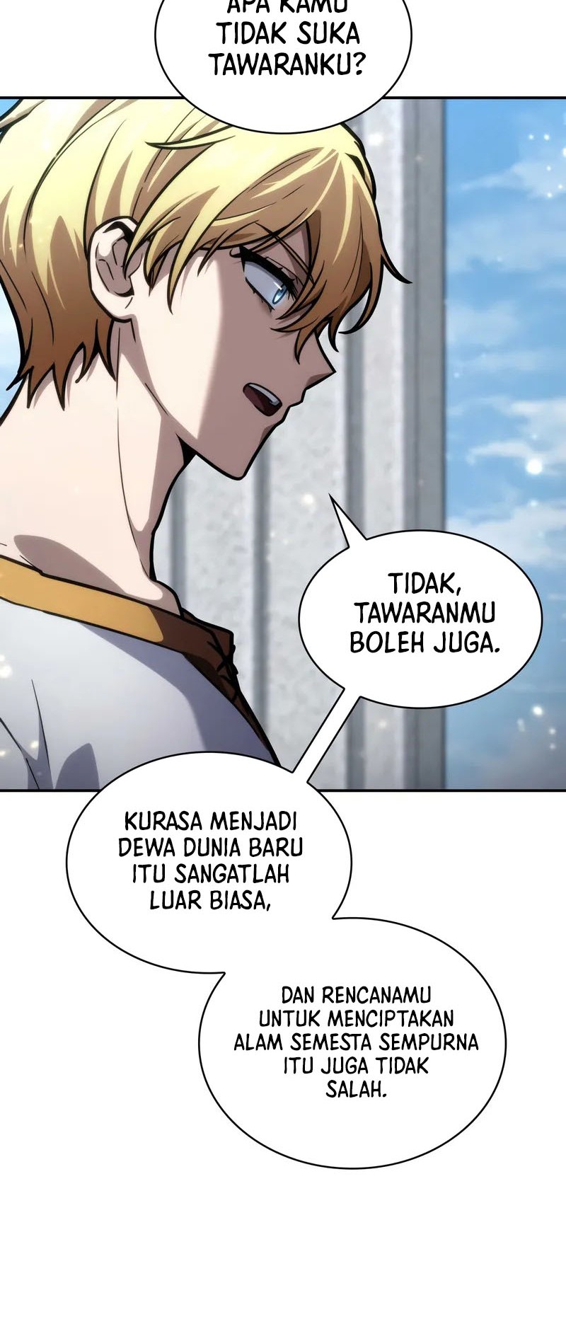 Chapter 90 - halaman 67