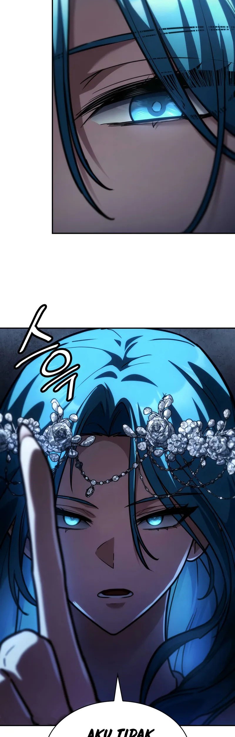 Chapter 90 - halaman 69