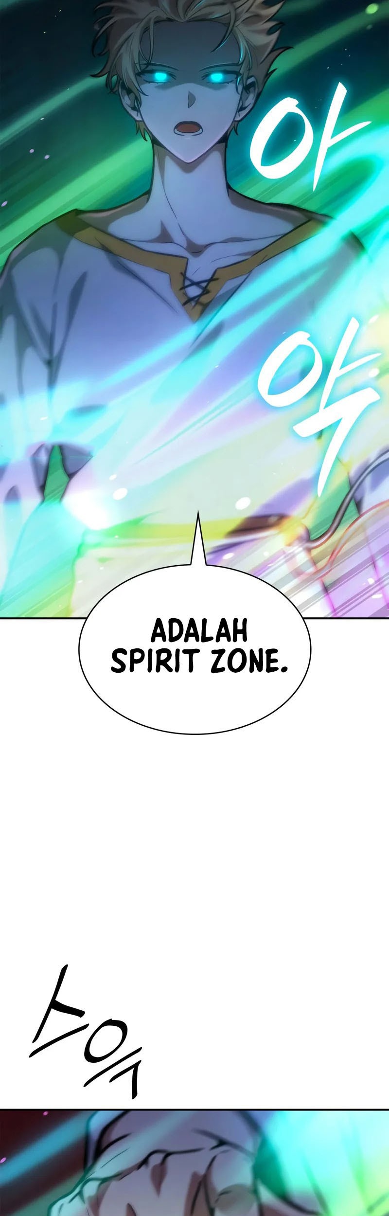 Chapter 90 - halaman 76
