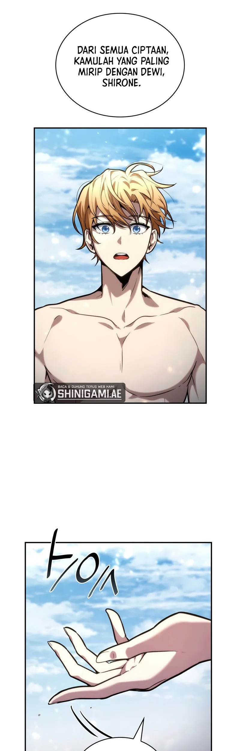 Chapter 90 - halaman 4