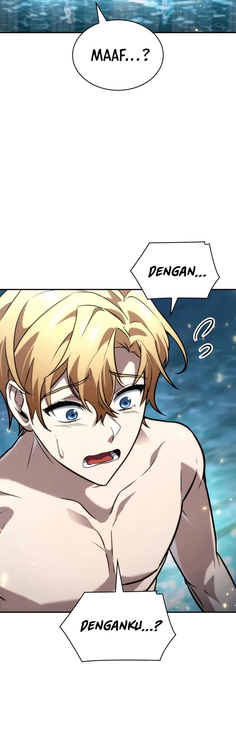 Chapter 90 - halaman 8