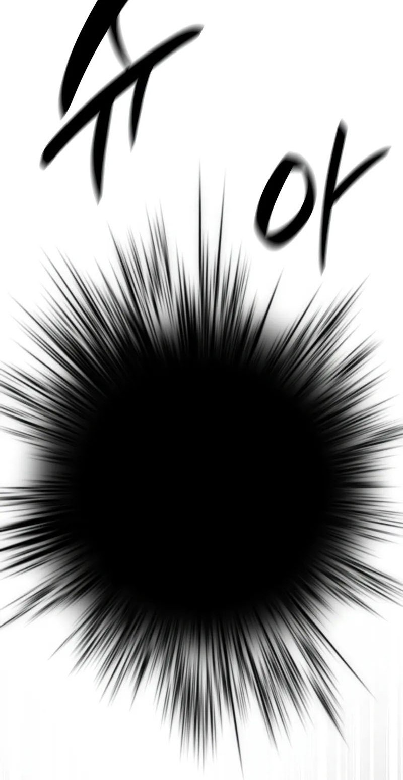 Chapter 90 - halaman 15
