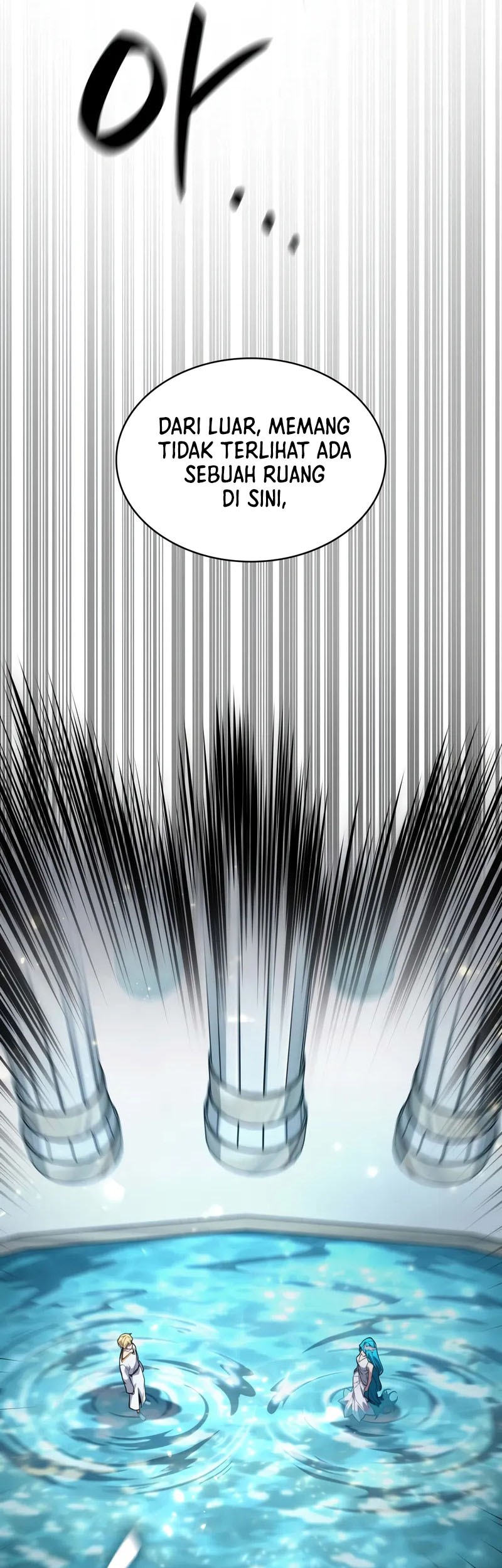 Chapter 90 - halaman 16