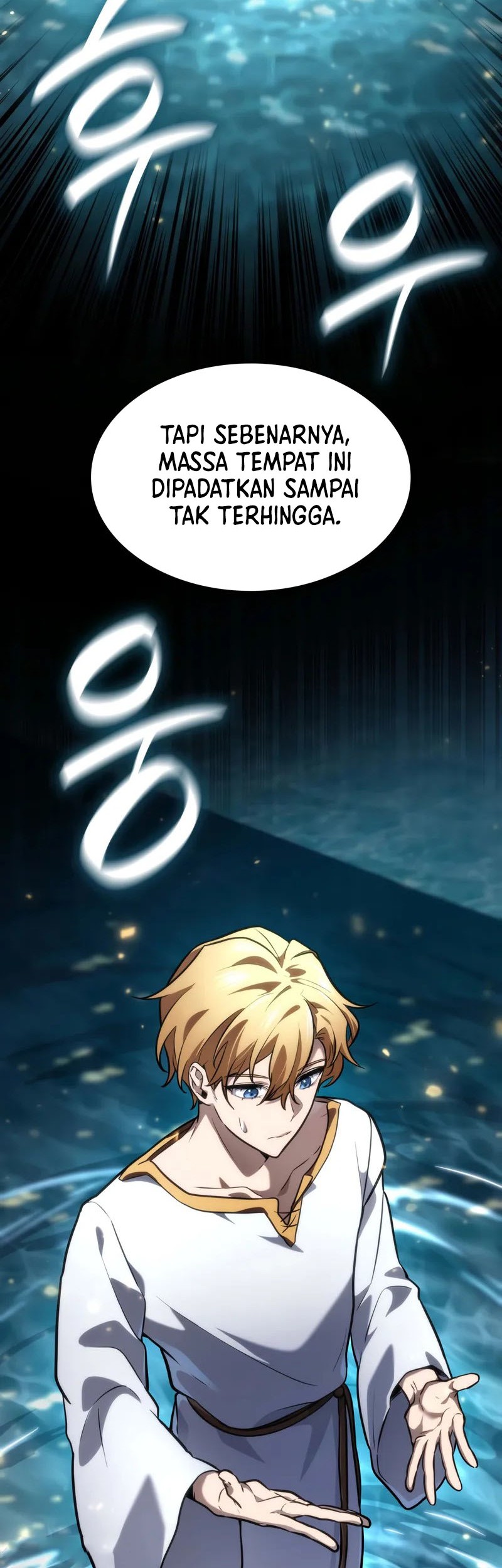 Chapter 90 - halaman 17