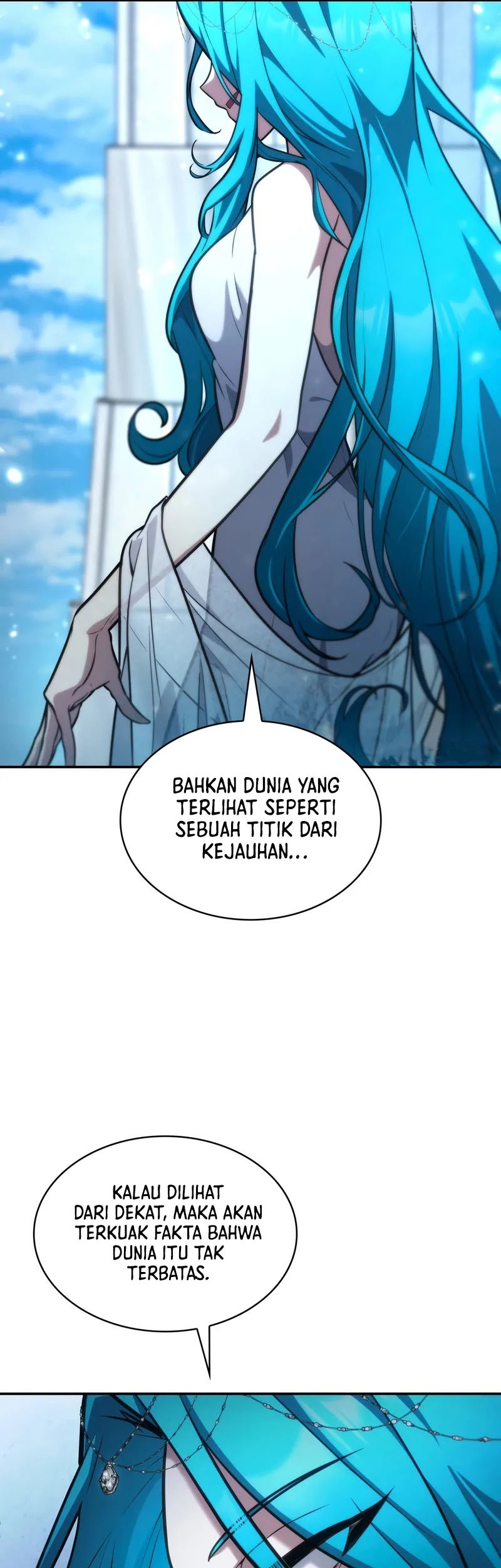 Chapter 90 - halaman 20