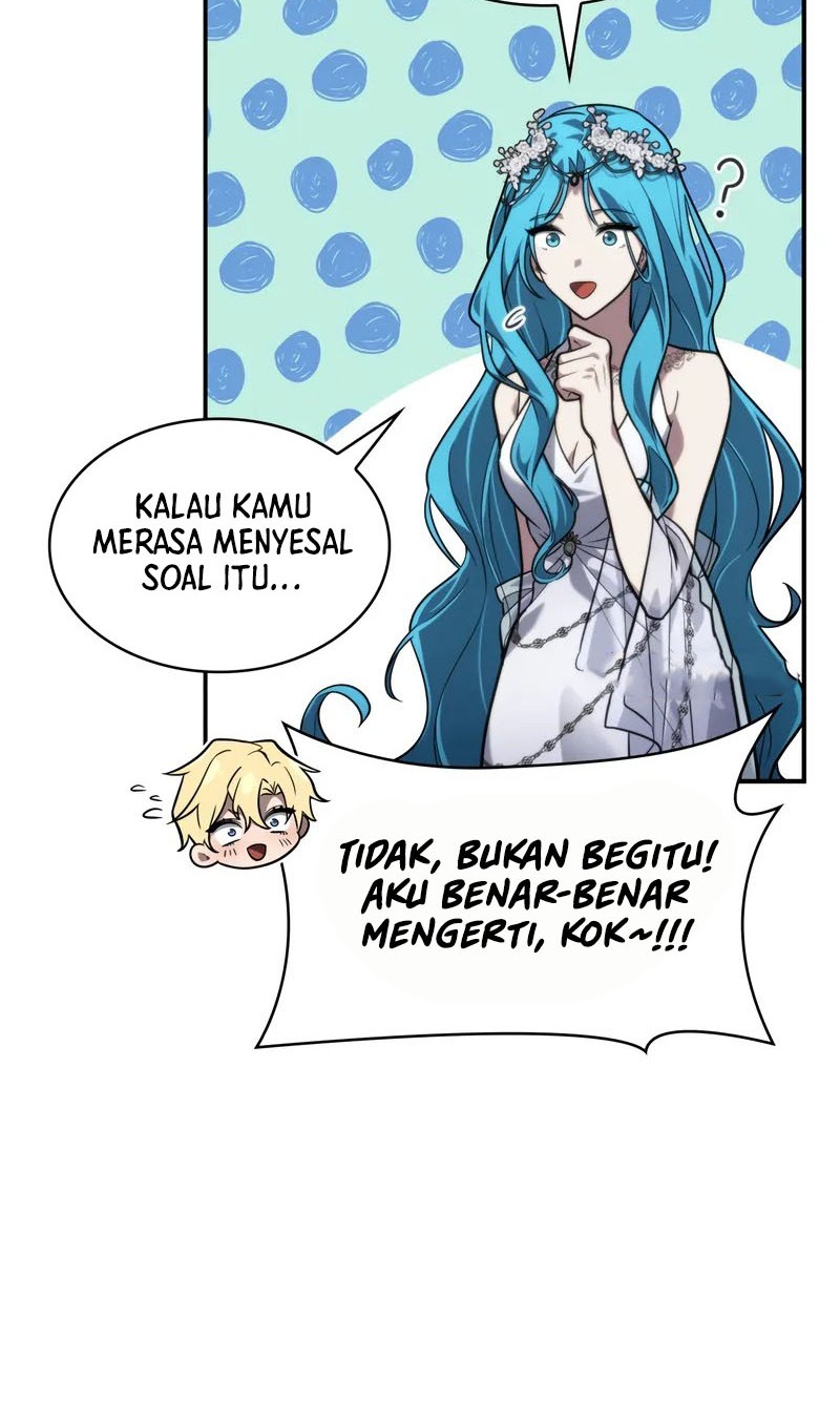 Chapter 90 - halaman 23