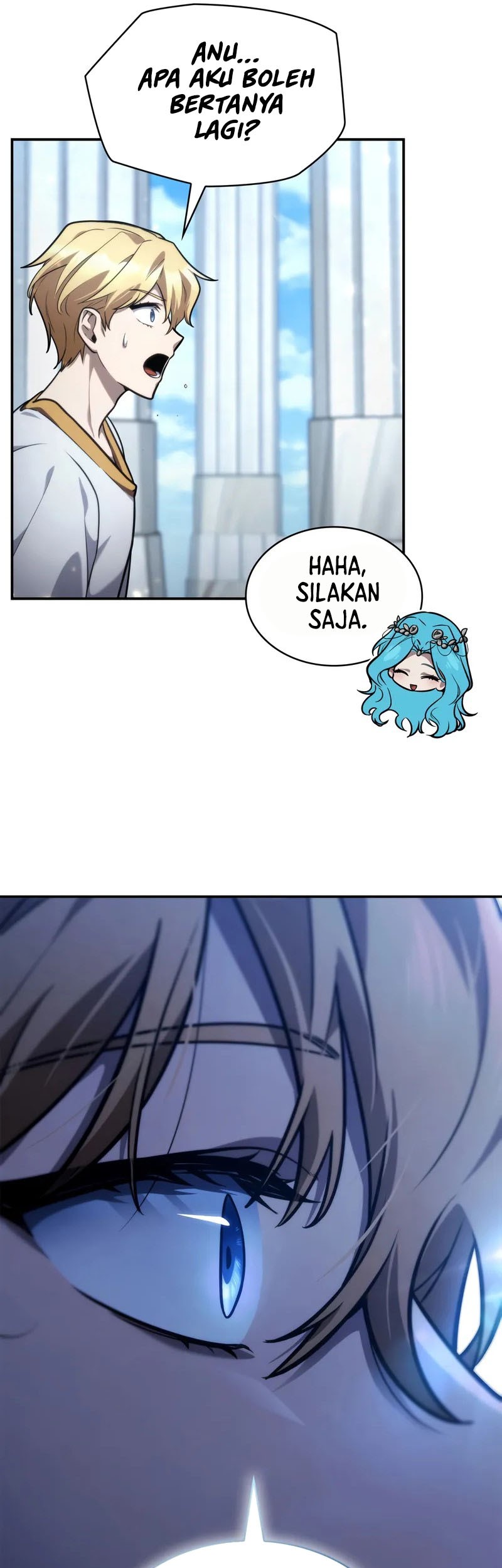 Chapter 90 - halaman 24