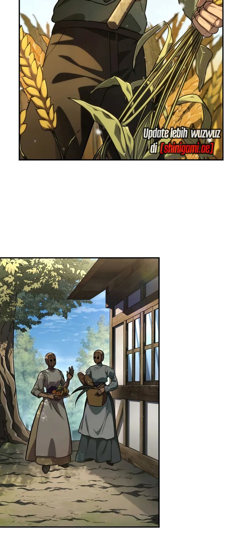 Chapter 90 - halaman 35