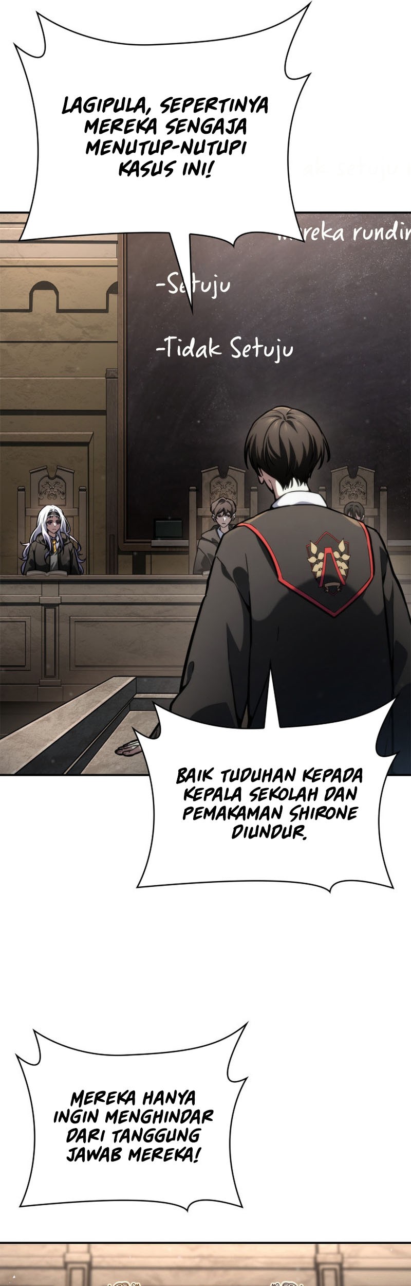Chapter 89 - halaman 35