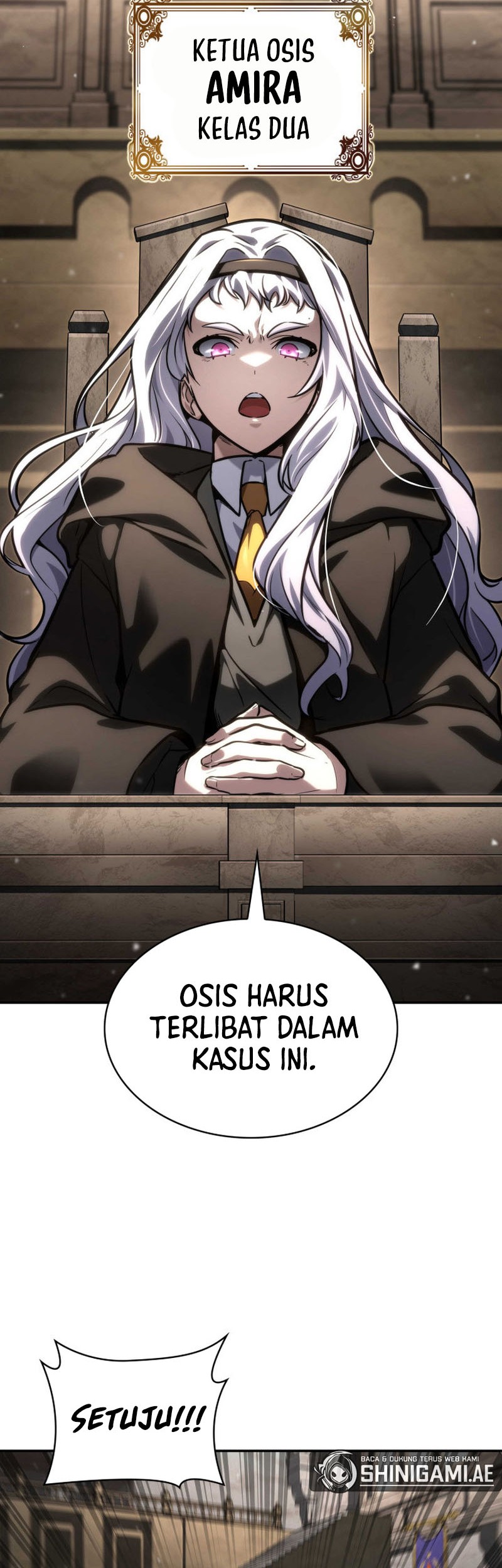 Chapter 89 - halaman 36