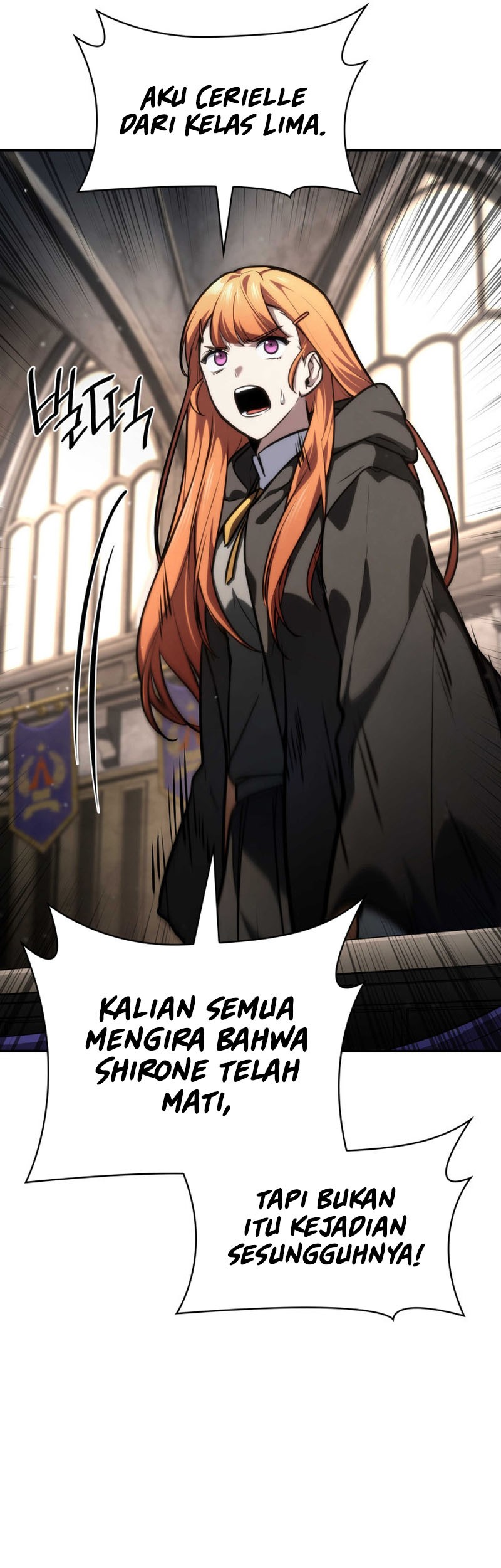 Chapter 89 - halaman 39