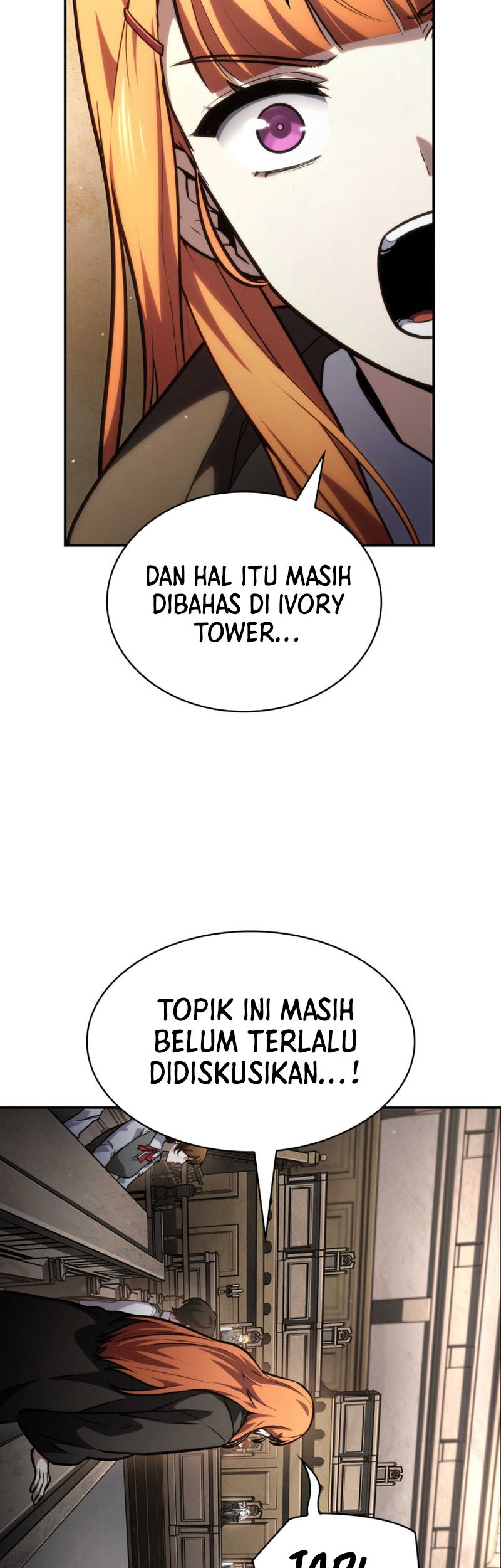 Chapter 89 - halaman 44