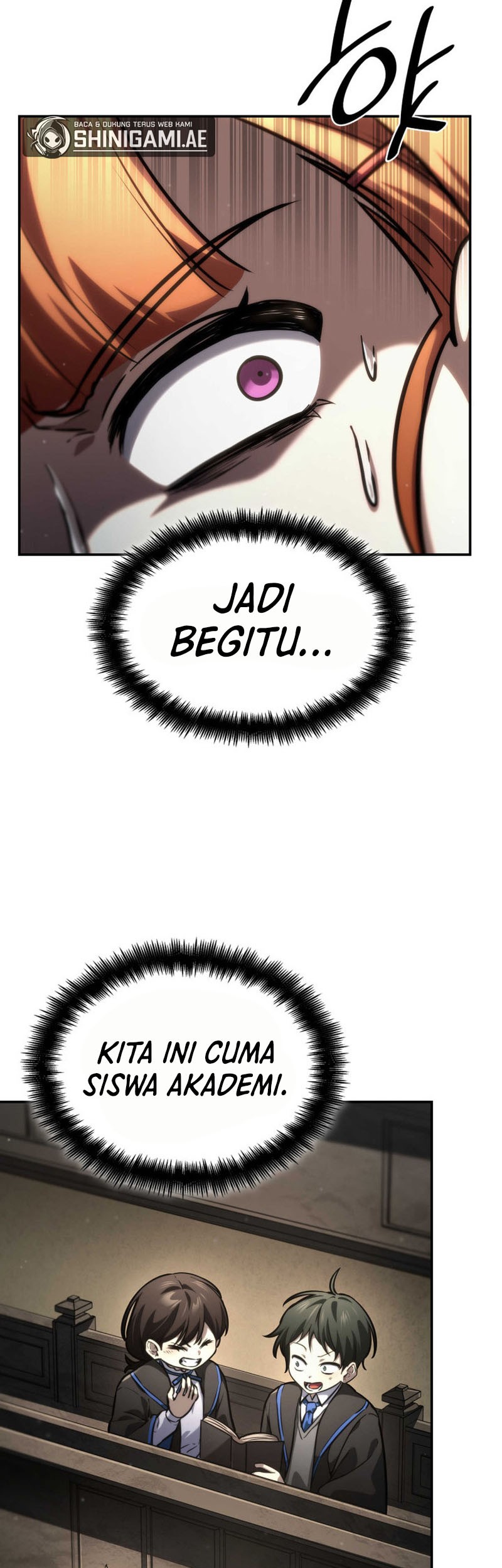 Chapter 89 - halaman 49