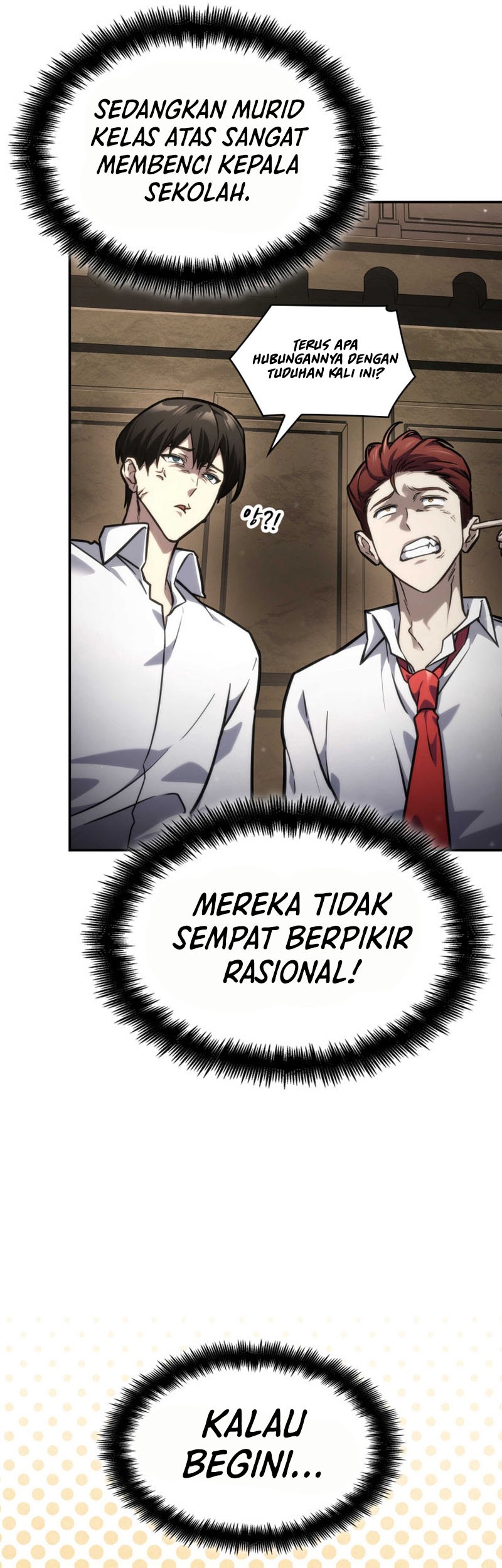 Chapter 89 - halaman 51