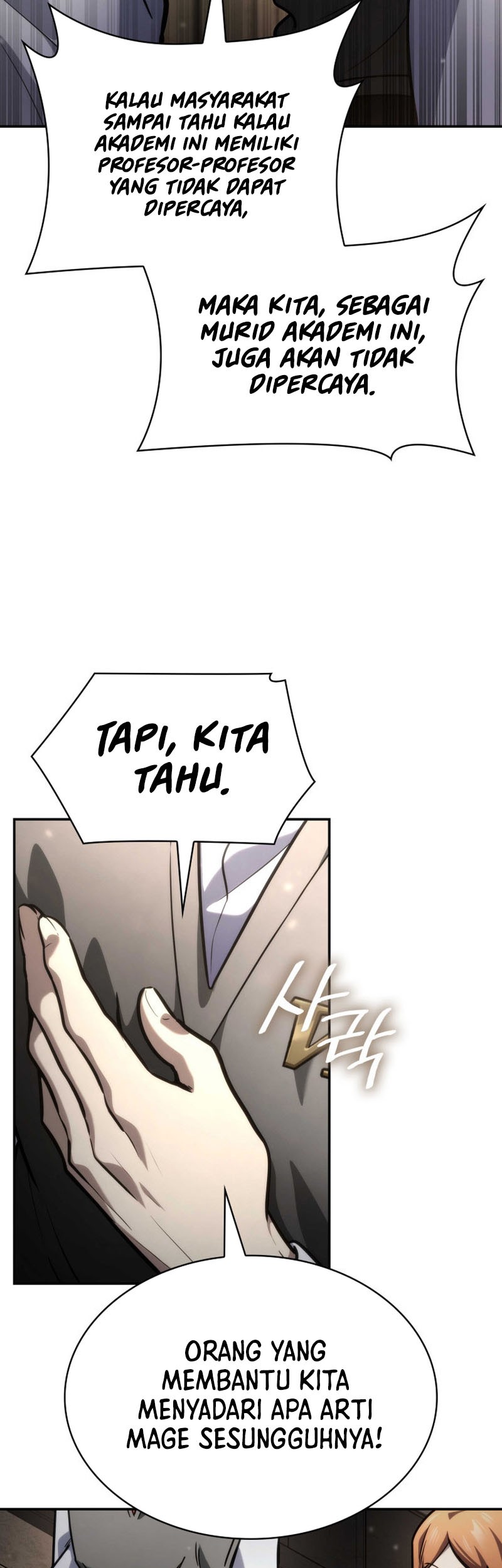 Chapter 89 - halaman 57