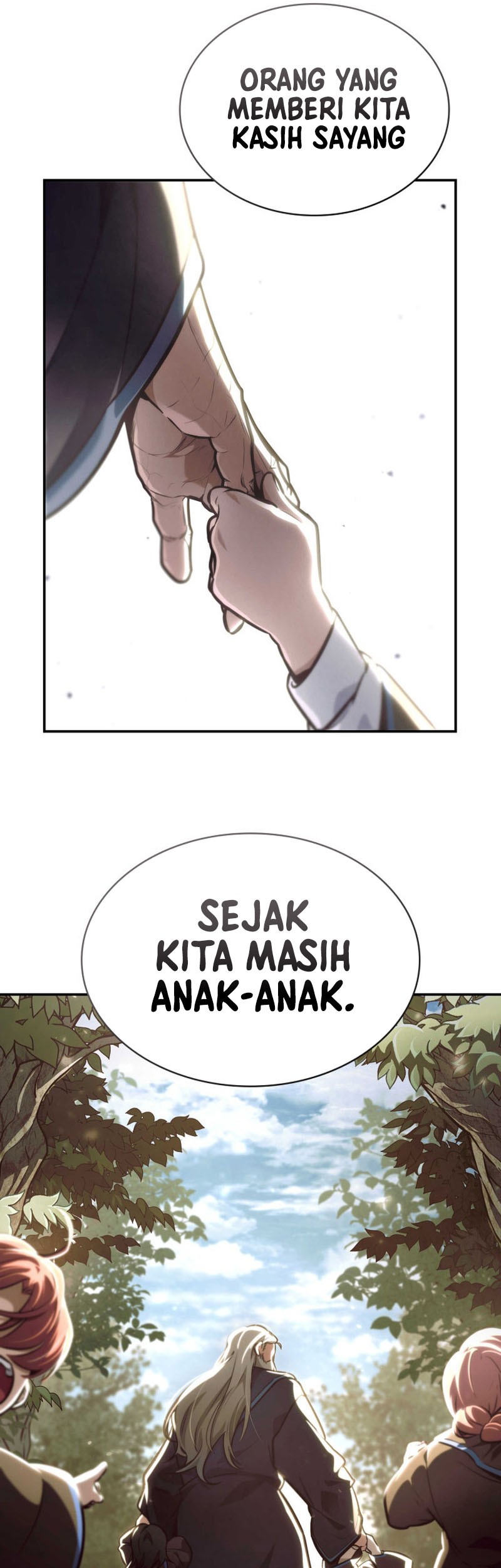 Chapter 89 - halaman 59