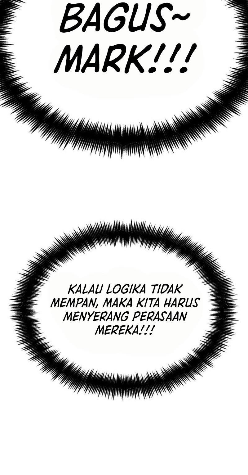 Chapter 89 - halaman 62