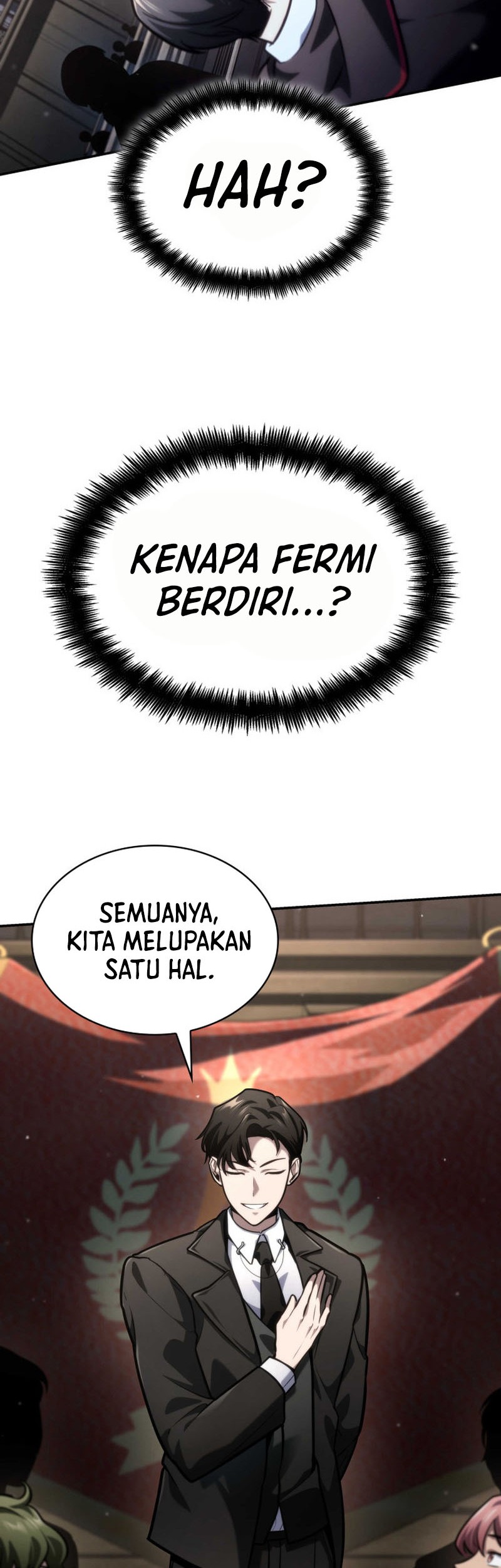 Chapter 89 - halaman 68