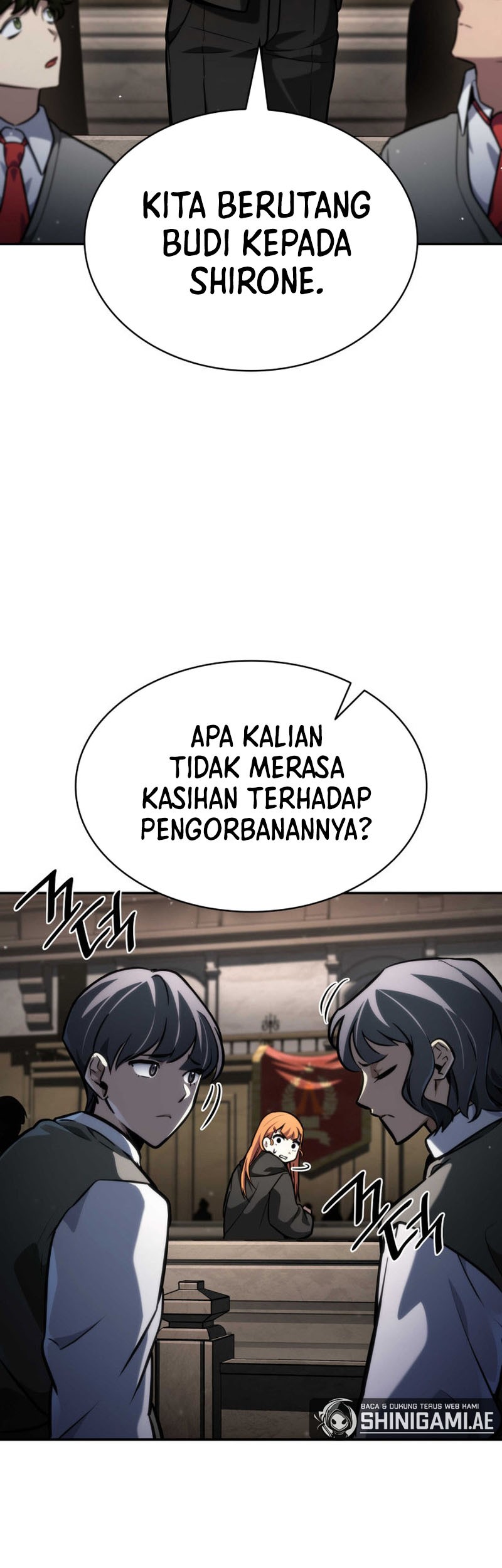 Chapter 89 - halaman 69