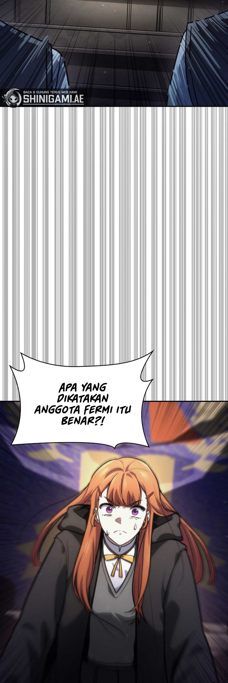 Chapter 89 - halaman 76