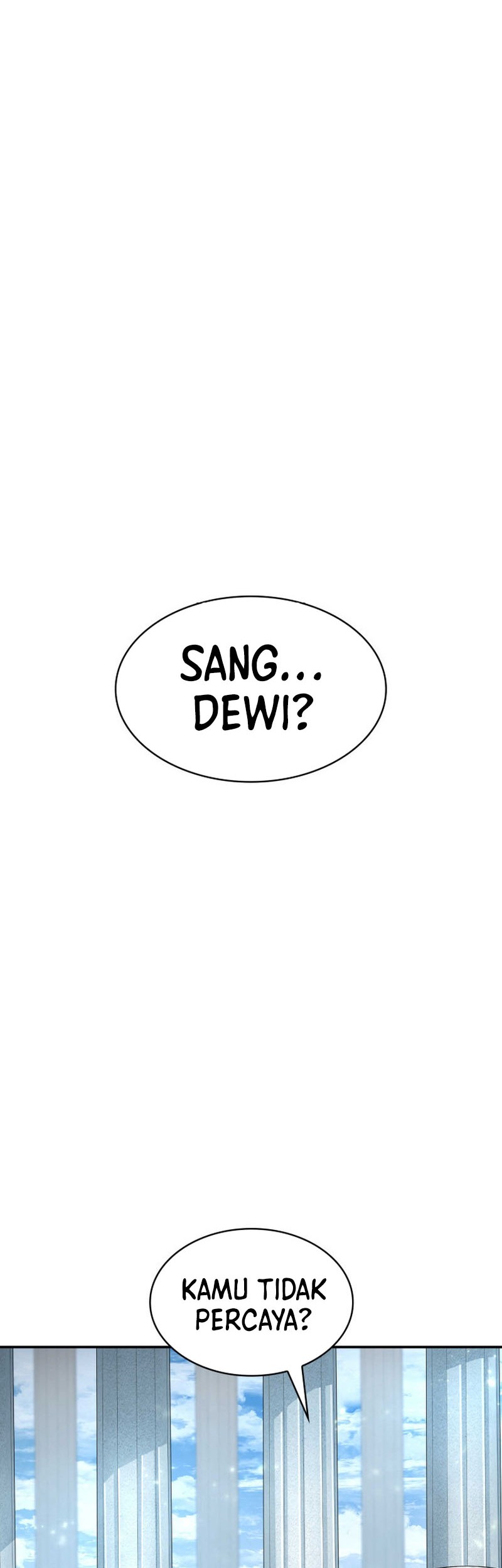 Chapter 89 - halaman 87