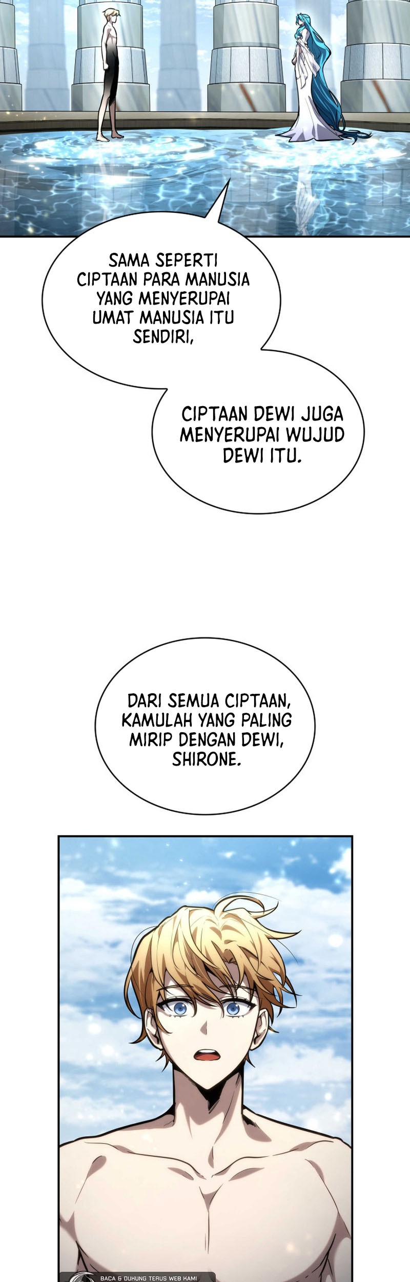 Chapter 89 - halaman 88