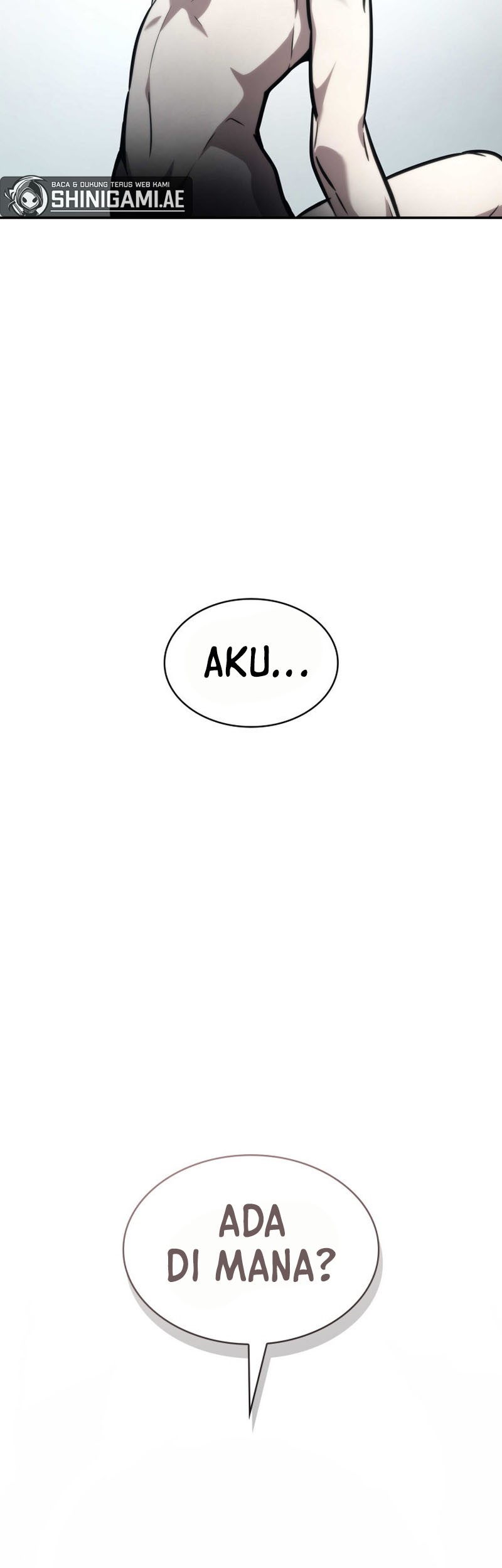 Chapter 89 - halaman 5