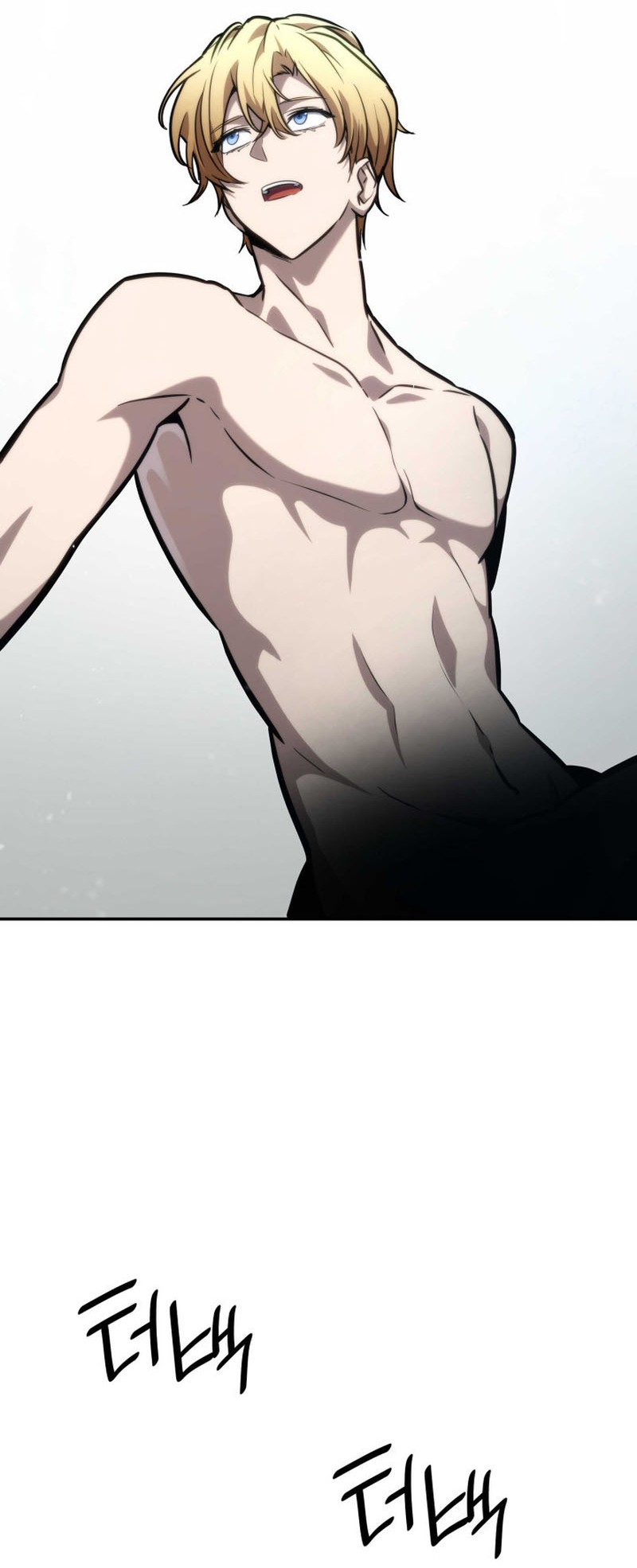 Chapter 89 - halaman 6