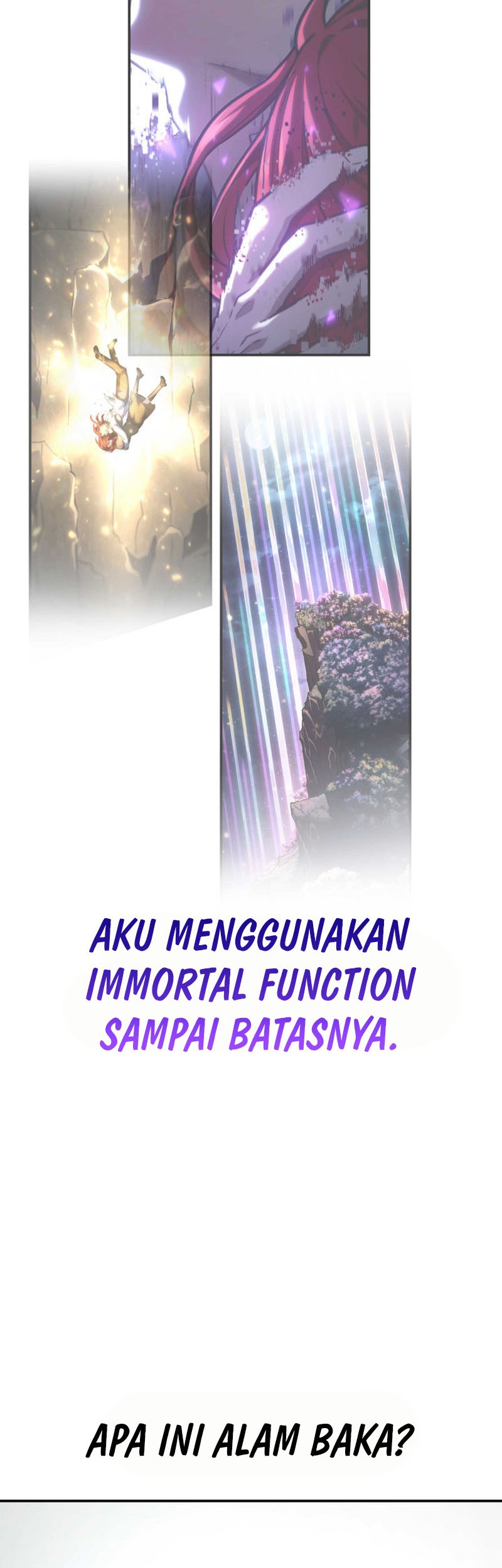 Chapter 89 - halaman 8