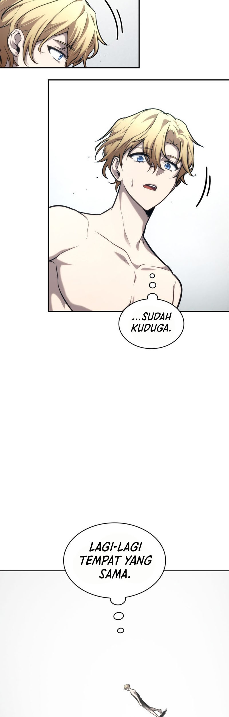 Chapter 89 - halaman 13