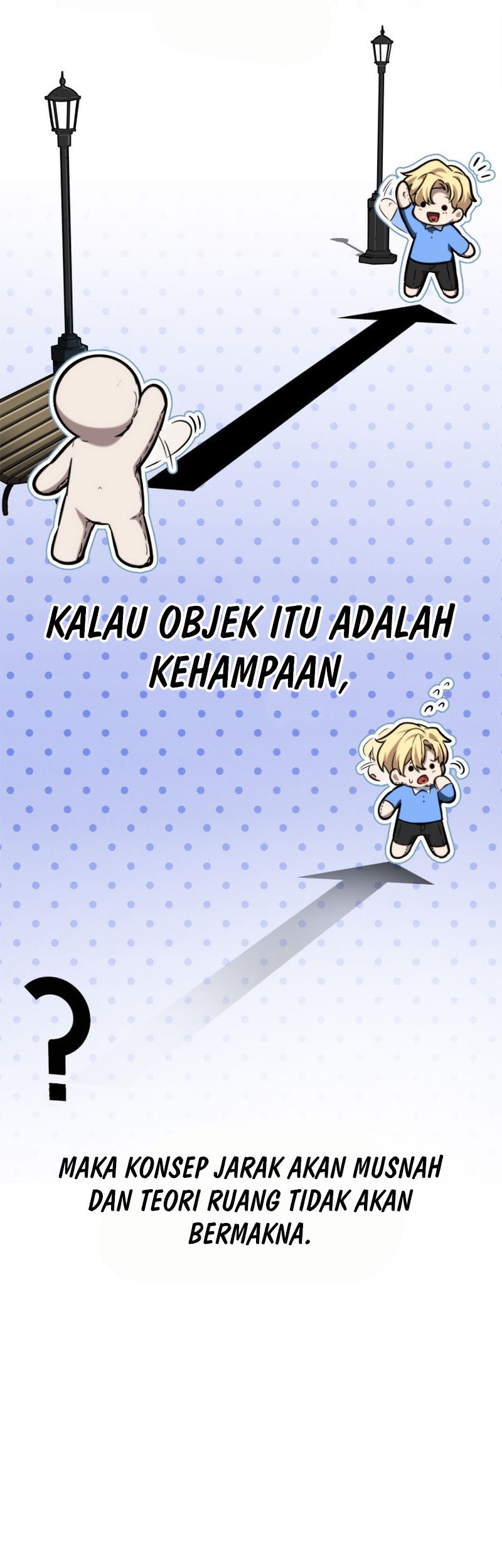 Chapter 89 - halaman 15