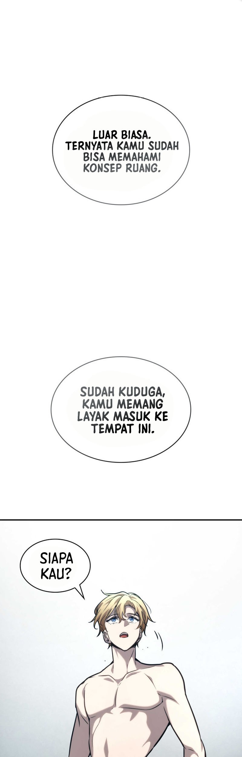 Chapter 89 - halaman 17