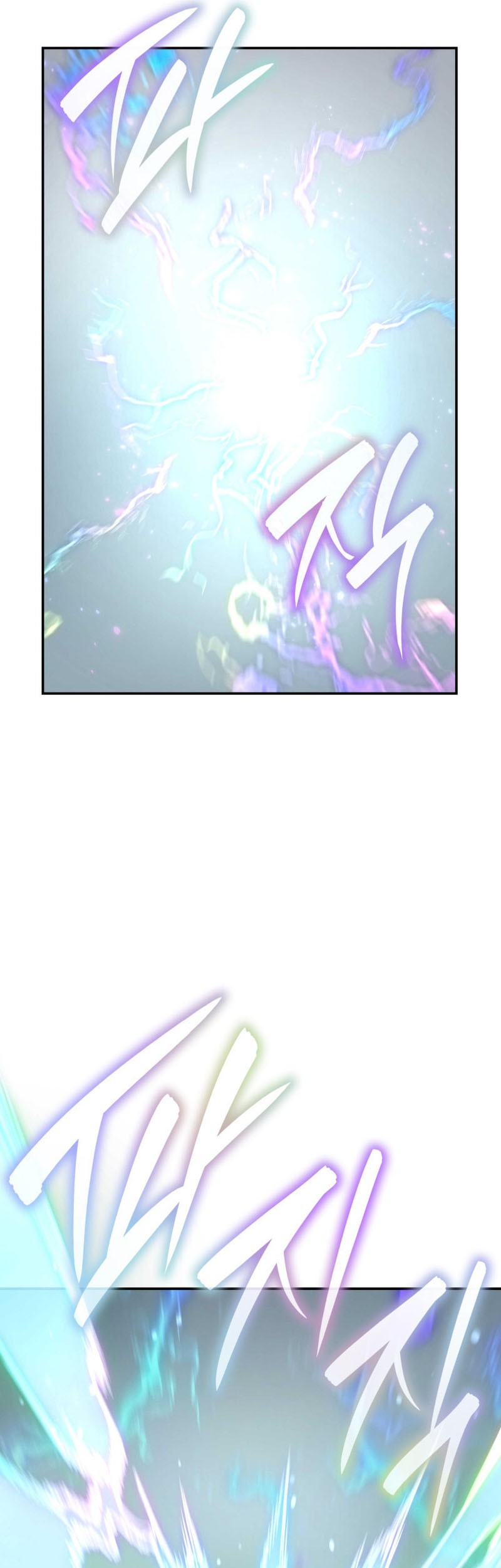 Chapter 89 - halaman 19