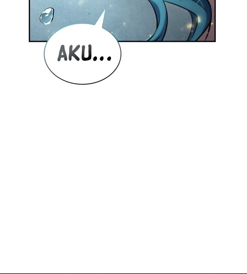 Chapter 89 - halaman 26