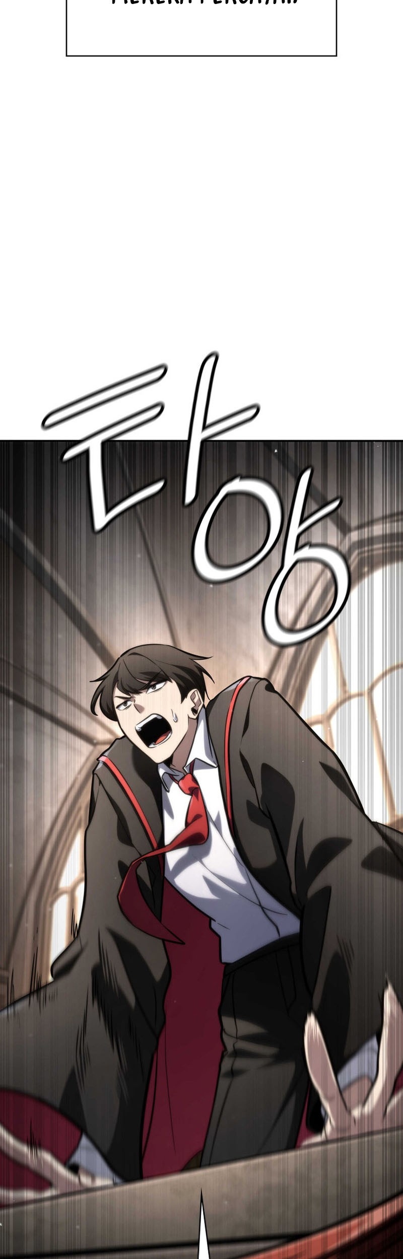 Chapter 89 - halaman 33