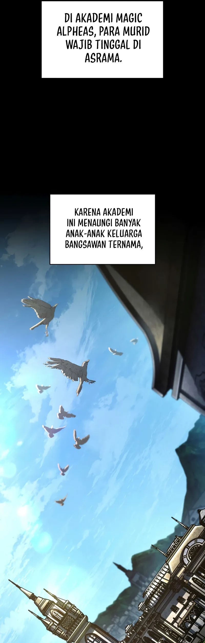 Chapter 88 - halaman 41