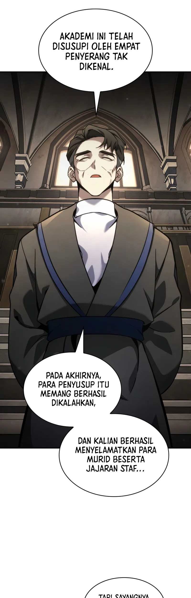 Chapter 88 - halaman 43