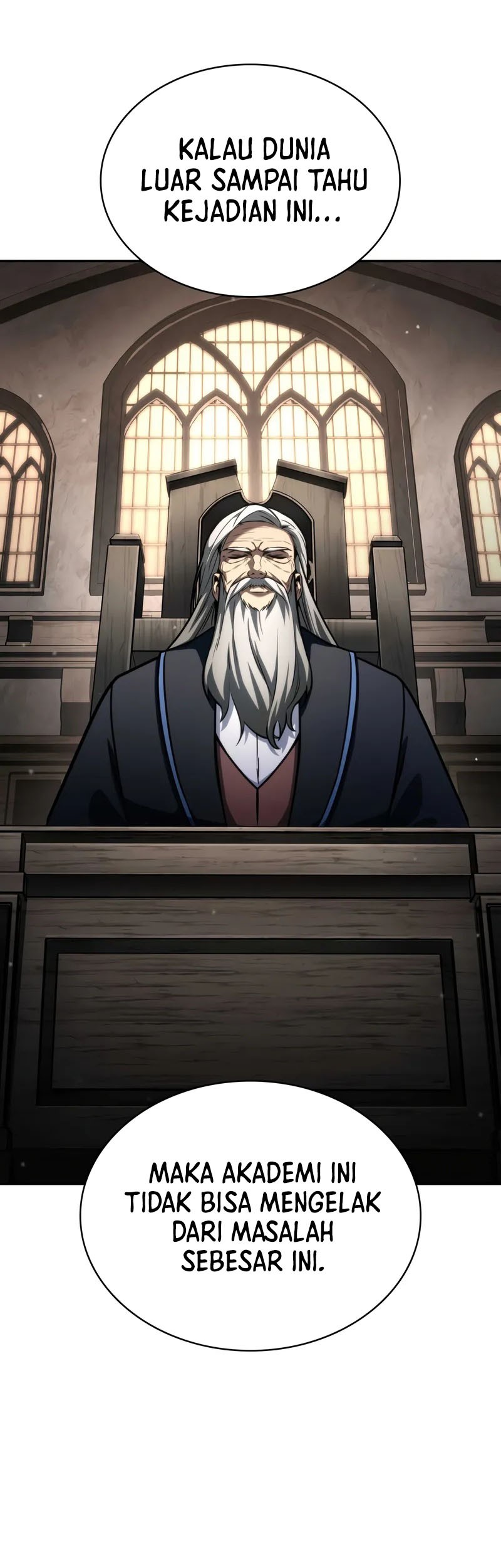 Chapter 88 - halaman 45